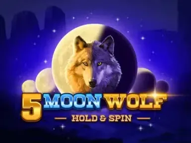 Bitcoin Casino screenshot