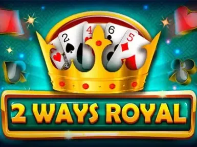 Bitcoin Casino screenshot
