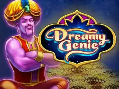 Bitcoin Casino screenshot